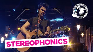 Cest La Vie  Stereophonics Live [upl. by Xela950]