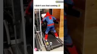 Spidey Whities 😂 memes funny youtubeshorts fyp youtube [upl. by Lilas]