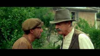 Jean de Florette 1986 Trailer [upl. by Eilrahc631]