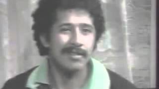 Cheb Khaled Nebghik Rabbak [upl. by Nonnah]