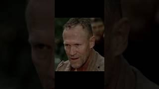 Merle Dixon  Cool Vibes Edit  gqtis  POOR Phonk [upl. by Goldsworthy]