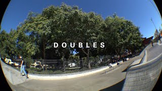 DOUBLES [upl. by Besse]