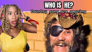 Reaction to Dr Hook – quot Cover of The Rolling Stone quot Live From BBC Show 1980 [upl. by Blair]