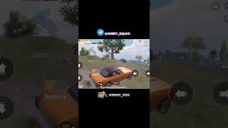 SORRY🥸 SHOPIR🚕 1qism pubggameplay pubgmobile pubgvideos pubg pubgshorts pubgm gaming [upl. by Ydiarf7]