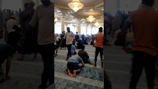 Jo tal deta muskiloko islam tranding urdu viralshort shortsfeed shorts quran [upl. by Borden361]