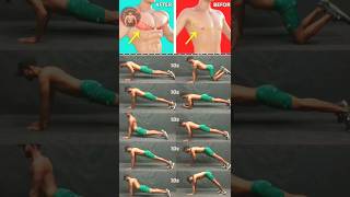 lower chest exercise for men at home chestexercises shorts [upl. by Atisusej]