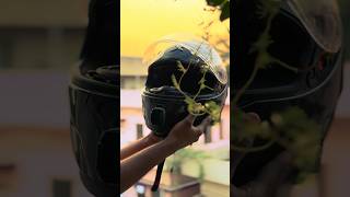 “How to Perfectly Mount Your GoPro on a Helmetquot In telugu [upl. by Gish350]