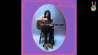 Nick Drake  06  Bryter Layter by EarpJohn [upl. by Frederica]