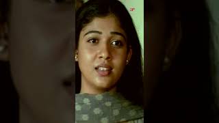 Watch 👆 Vismayathumbathu Movie Scenes mohanlal mukesh nayanthara salimkumar shorts [upl. by Lashondra42]