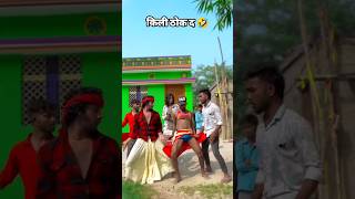 Misir ji tu ta Bada bada Thanda Dj Remix  Old Bhojpuri Remix  Hard Bass  Bhojpuri Video Songs [upl. by Ciredec]