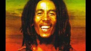 Bob Marley  Could You Be Loved HQ Sound [upl. by Felipa645]