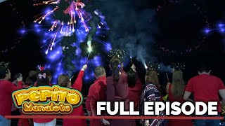 Pepito Manaloto Full Episode 427 Stream Together [upl. by Noizneb887]