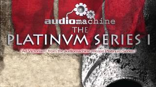 Audiomachine  Ad Victoriam [upl. by Lehcsreh]