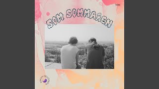 Som sommaren [upl. by Lasyrc]