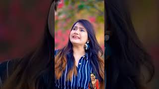 Ladke Itne Chalak Hote H Kya😡viral youtubeshorts funny comedy pjdivya shorts [upl. by Neoma25]