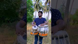 💚 ఊహించలేను ప్రభూ  💚Christian song  tabla video  Prabhakar rella [upl. by Llerat]