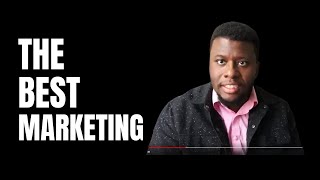 How to get more clients for your bookkeeping business with the best bookkeeper marketing [upl. by Luther254]