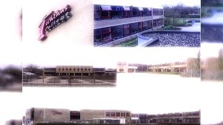 Ichthus College Dronten [upl. by Werdnael]