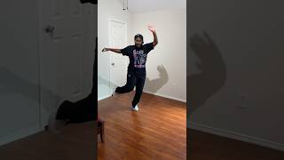 •HIT THE BOTTLEARIatHOME Daily• Freestyle extended dance dancer hiphop freestyle shorts [upl. by Dlorah]