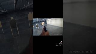 Best indoor match ScottsdaleGunClub [upl. by Dihaz]