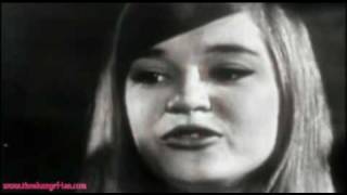 The Shangri Las  Remember  Walking in the Sand  Long stereo mix [upl. by Rickey7]