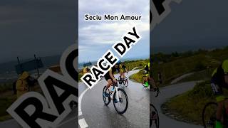 Race Day  Climbing Day 🌧️⛈️💪🔥viralvideo bike bikelover viralshorts viralshort [upl. by Eetsud]