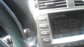 Vehicle Shut Off Device  Starter Disable and Enable  GPS Tracking Devices [upl. by Wehttan]