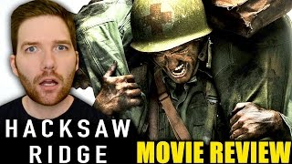 hacksaw ridge 07 [upl. by Gombosi]