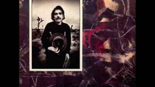 The Host the Ghost the Most HolyO  Captain Beefheart amp The Magic Band [upl. by Inanaup]