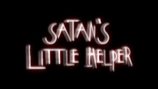 Satans Little Helper Trailer [upl. by Esbenshade185]