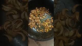 How to make elephant achar Dillenia indica [upl. by Segalman150]