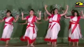 Koilare Telugu Folk Video Song  Live Performance ll Musichouse27 [upl. by Llyrrad374]