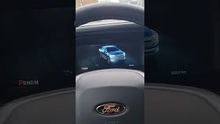 Ford F150 Lariat for this week ford fordf150 f150 automobile shortsvideo shortsfeed [upl. by Ellirpa41]