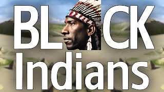 Is Tribal Membership ⚖️ A Right or a Restriction 🛑 For Black Folks [upl. by Ohaus]