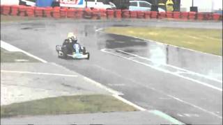 NSW State Karting Championships [upl. by Dixon]