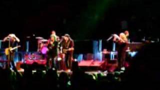 Bruce Springsteen amp The E Street Band feat Wolle Niedecken [upl. by Bernhard809]