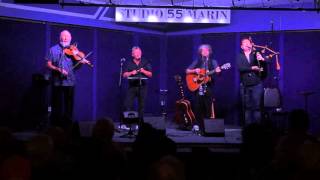 Are Ye Sleeping Maggie  Tannahill Weavers [upl. by Shaum451]