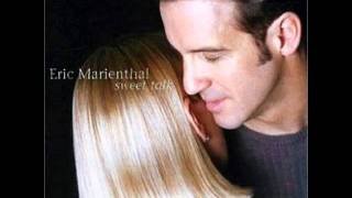 Eric Marienthal  Sweet Talk [upl. by Bayard83]