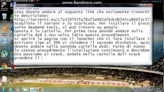 Dowlandcrack quotmedieval 2 total warquot full ita [upl. by Cassie]