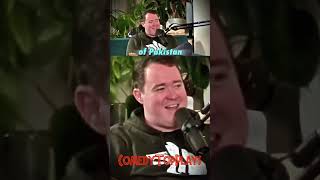 Shane Gillis  The Best Video Ever [upl. by Consolata]