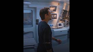 Iron Man Velocity Edit  Avengers Edit  Mobile Edit  ironedityoutubeshorts [upl. by Ecineg]