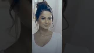 Jennifer Winget Whatsapp Status ❤️ [upl. by Hyacintha]