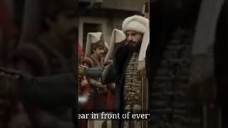 Mehmed Fetihler Sultani Season 2 Episode 21 Trailer 3 English Subs history turkishseries shorts [upl. by Atinuahs660]