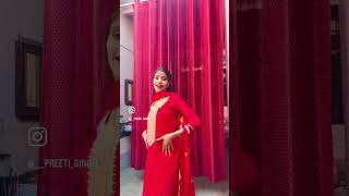 Rangroot viralvideo dance harynavi viral [upl. by Atiseret372]