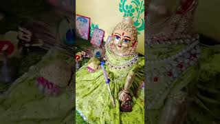 hay najar Na lag jaaye music song love laddure Radhe Krishna Ramesh [upl. by Kiehl]