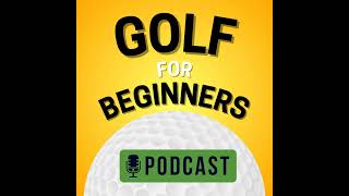 9 Essential Golf Putting Tips for Beginners [upl. by Ardnasac]