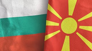 5 major differences between the Bulgarian and Macedonian languages [upl. by Sihunn]