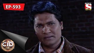 CIDBengali  Ep 593  26th May 2018 [upl. by Rudiger934]