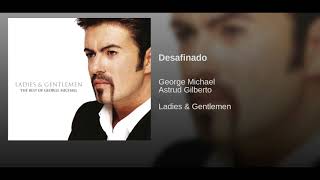 George Michael Desafinado Traducida Al Español [upl. by Adnohsel225]