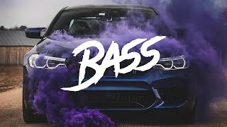 BASS BOOSTED SONGS 2024 🎧 CAR MUSIC 2024 🎧 BASS MUSIC MIX [upl. by Anneuq551]